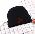 ROBLOX Knit Beanie Hat for Spring and Autumn Outdoors